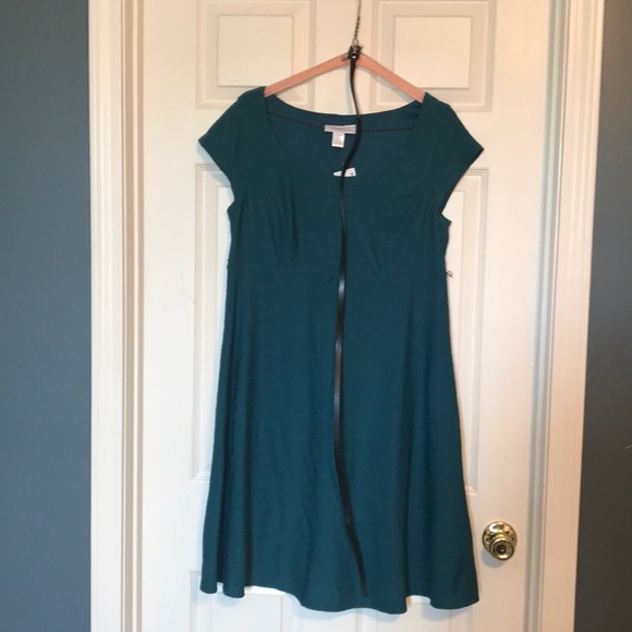 Motherhood Maternity Dresses & Skirts - Motherhood Maternity Dress